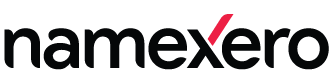 NameXero.com